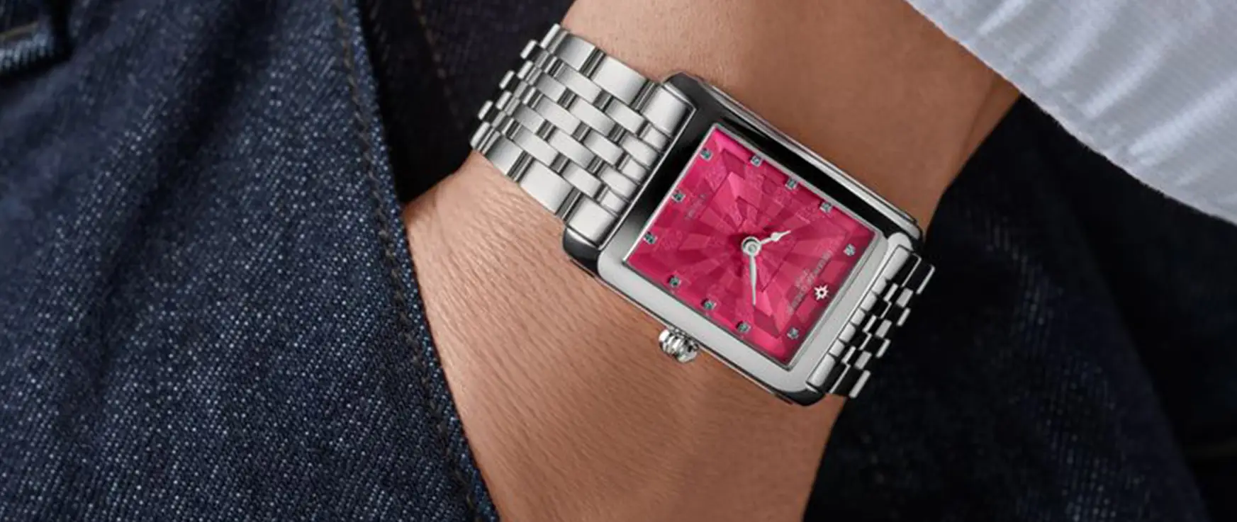 Colaboración con Frederique constant — foto 10